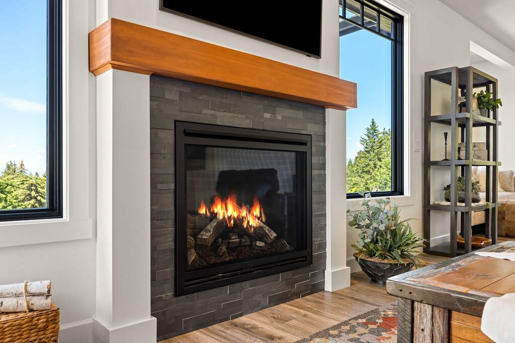 3 Bedroom Single Family Home/House's Image 13