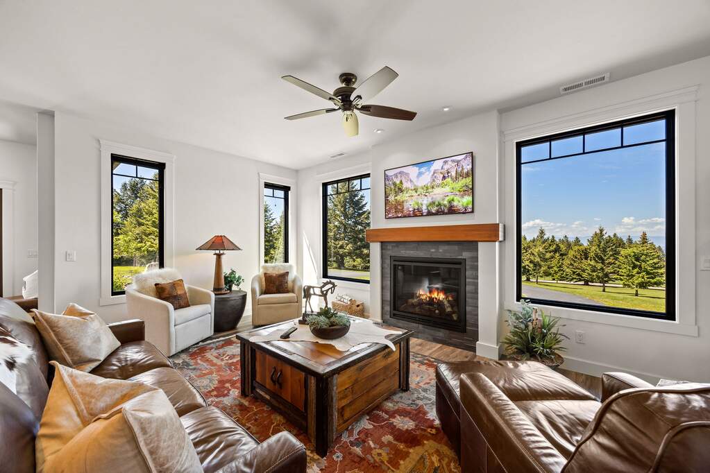 3 Bedroom Single Family Home/House's Image 14