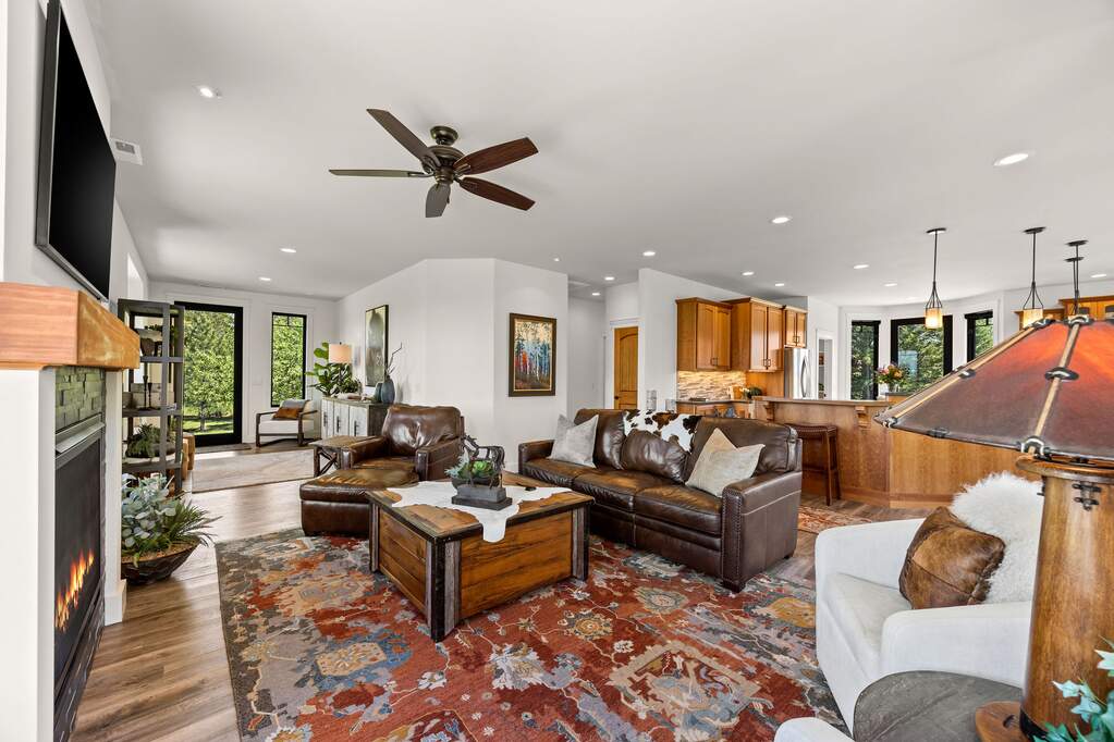 3 Bedroom Single Family Home/House's Image 15