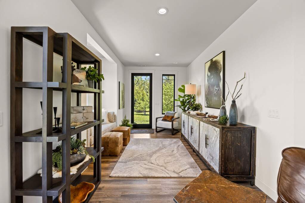 3 Bedroom Single Family Home/House's Image 16