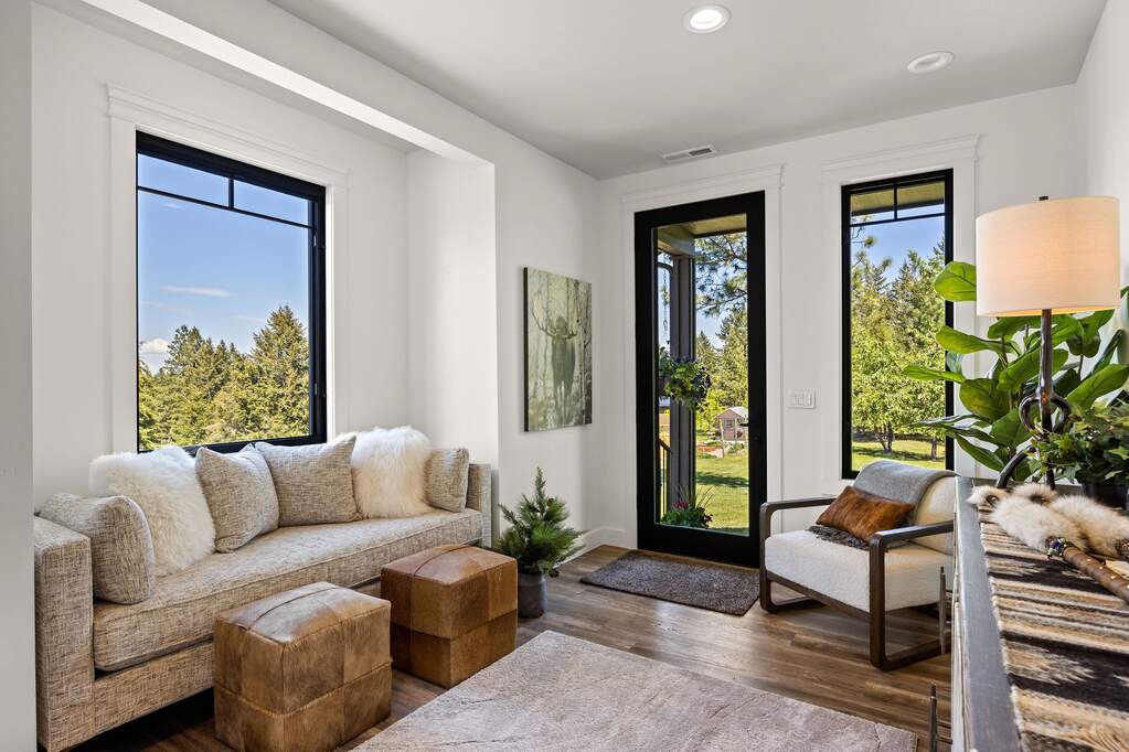 3 Bedroom Single Family Home/House's Image 17