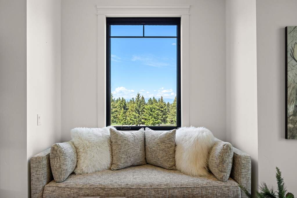 3 Bedroom Single Family Home/House's Image 18