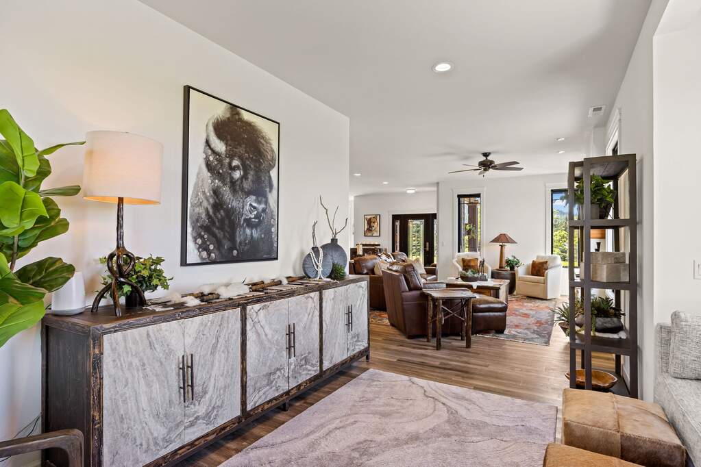 3 Bedroom Single Family Home/House's Image 19