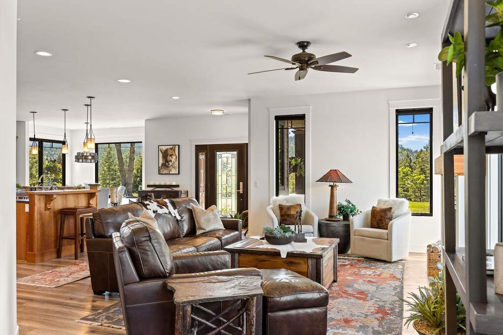 3 Bedroom Single Family Home/House's Image 20