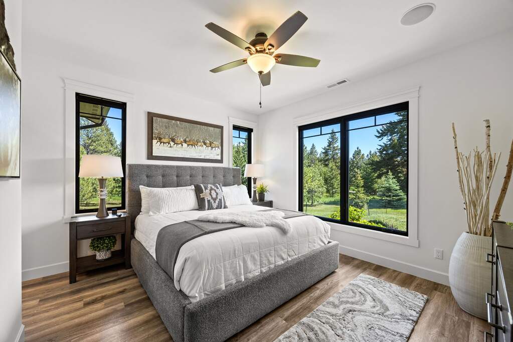 3 Bedroom Single Family Home/House's Image 22