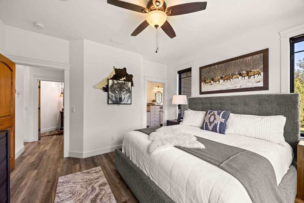 3 Bedroom Single Family Home/House's Image 23