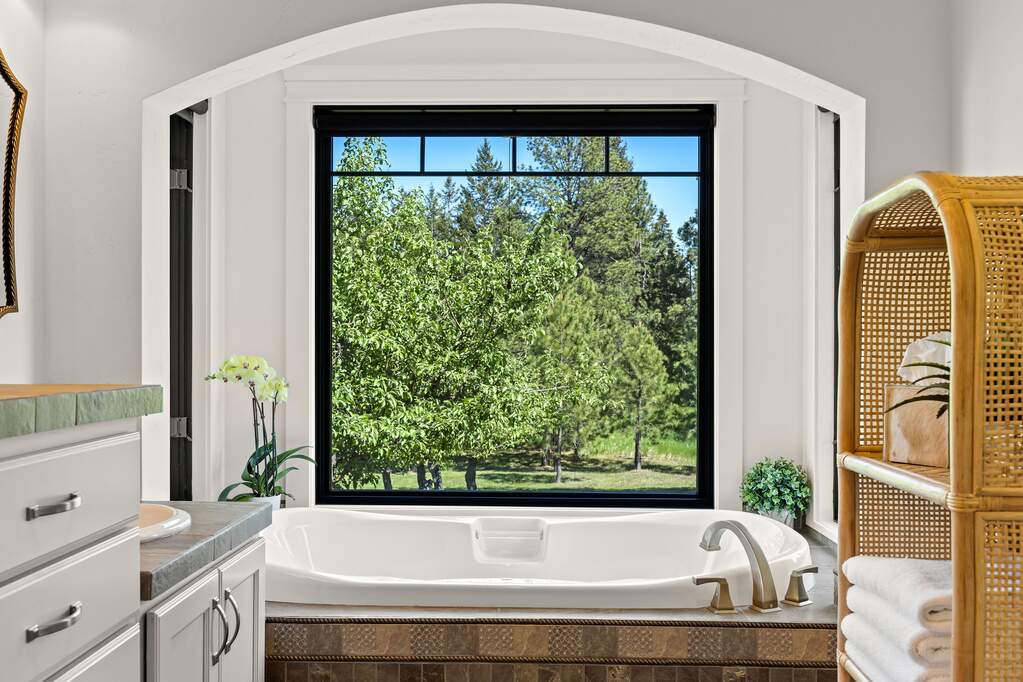 3 Bedroom Single Family Home/House's Image 25