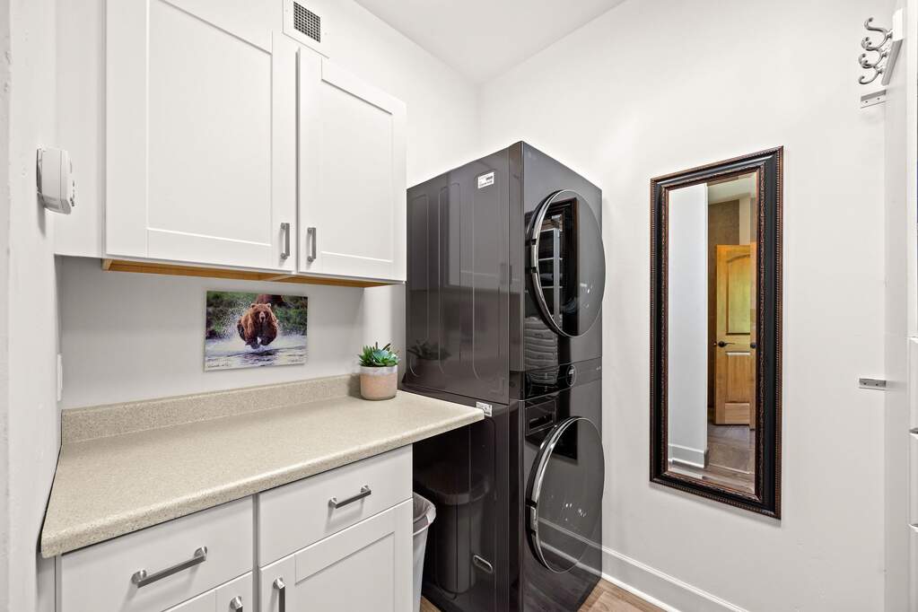 3 Bedroom Single Family Home/House's Image 28