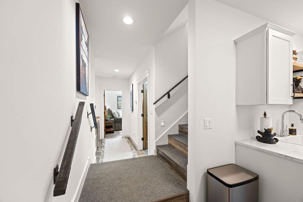 3 Bedroom Single Family Home/House's Image 30