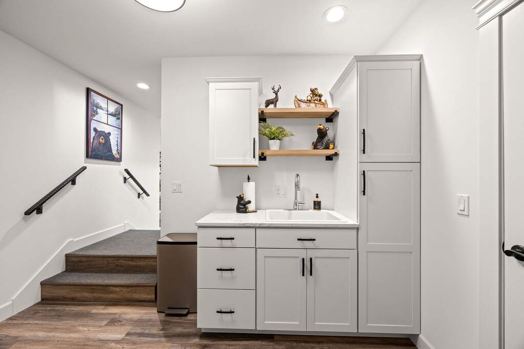 3 Bedroom Single Family Home/House's Image 31