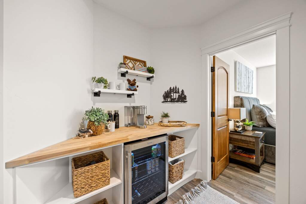 3 Bedroom Single Family Home/House's Image 32