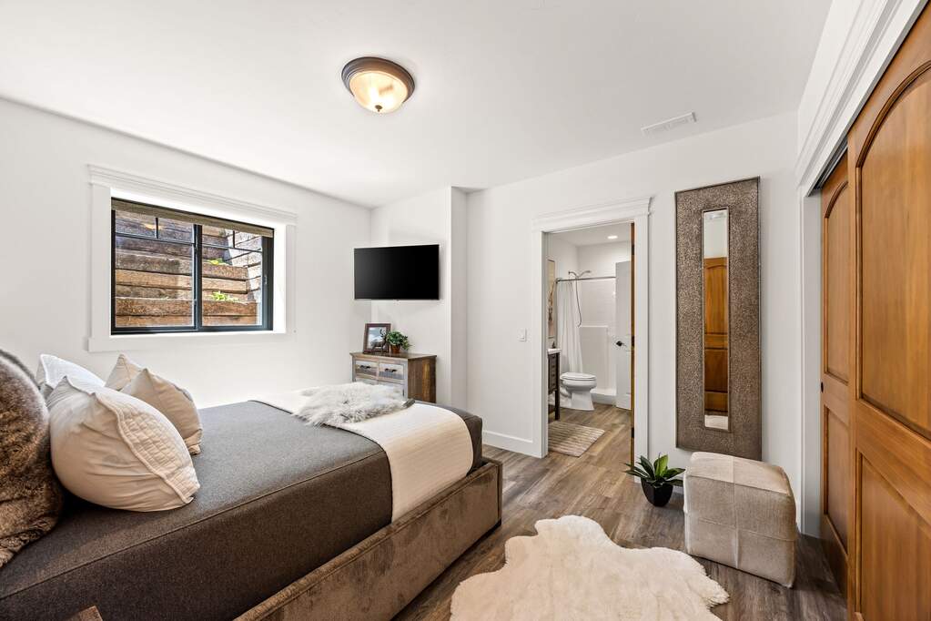 3 Bedroom Single Family Home/House's Image 33