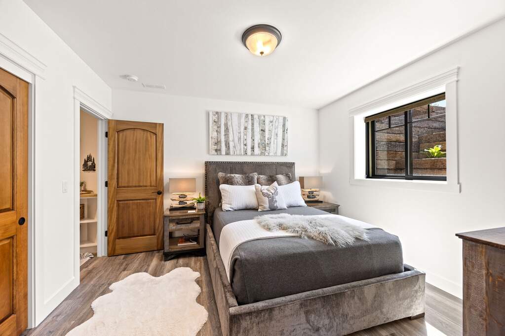 3 Bedroom Single Family Home/House's Image 34