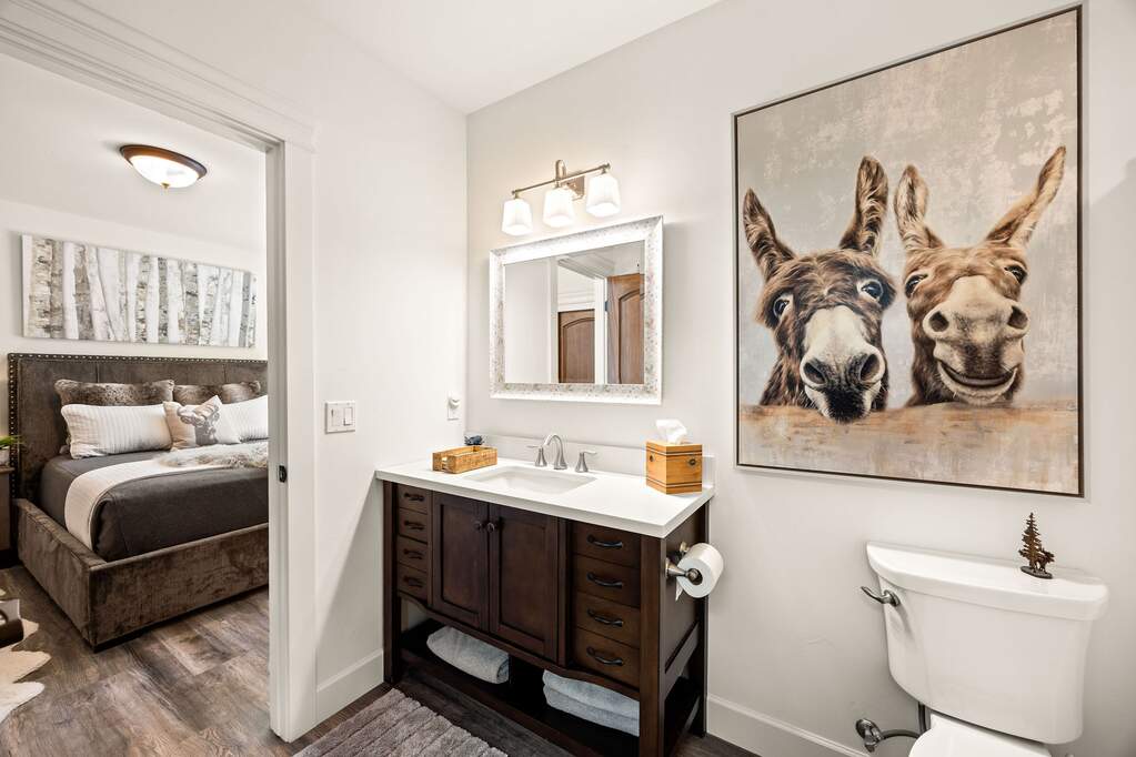 3 Bedroom Single Family Home/House's Image 36