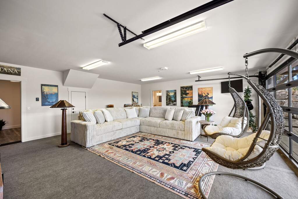 3 Bedroom Single Family Home/House's Image 39