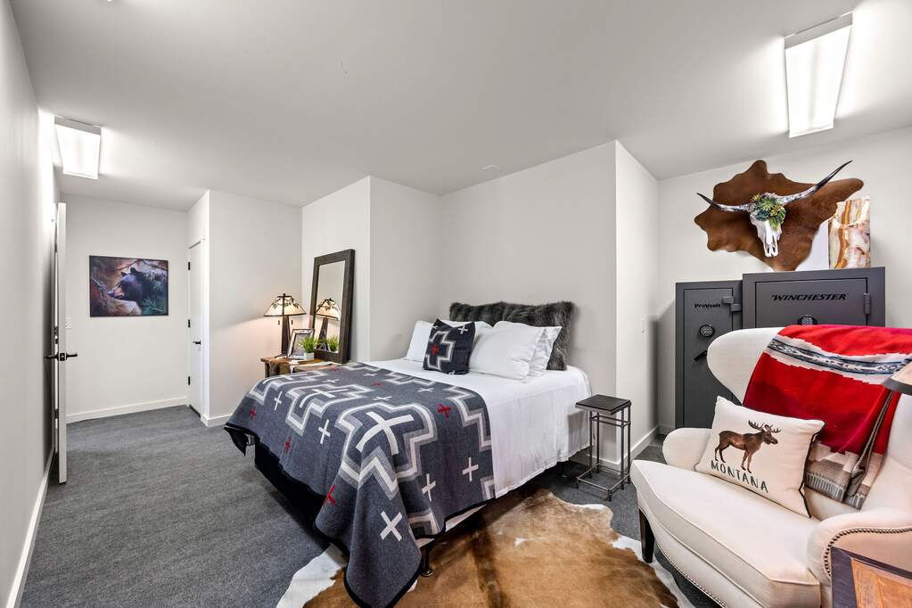 3 Bedroom Single Family Home/House's Image 42