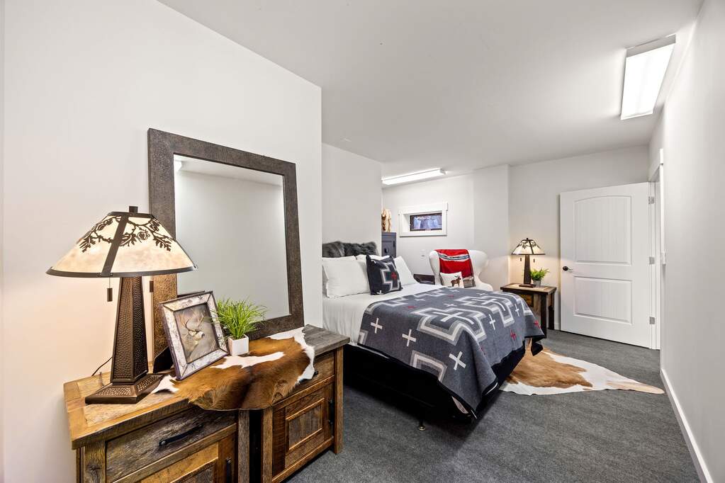 3 Bedroom Single Family Home/House's Image 43