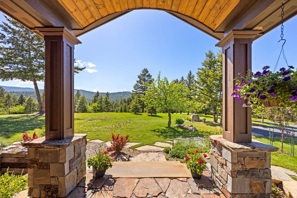 3 Bedroom Single Family Home/House's Image 45