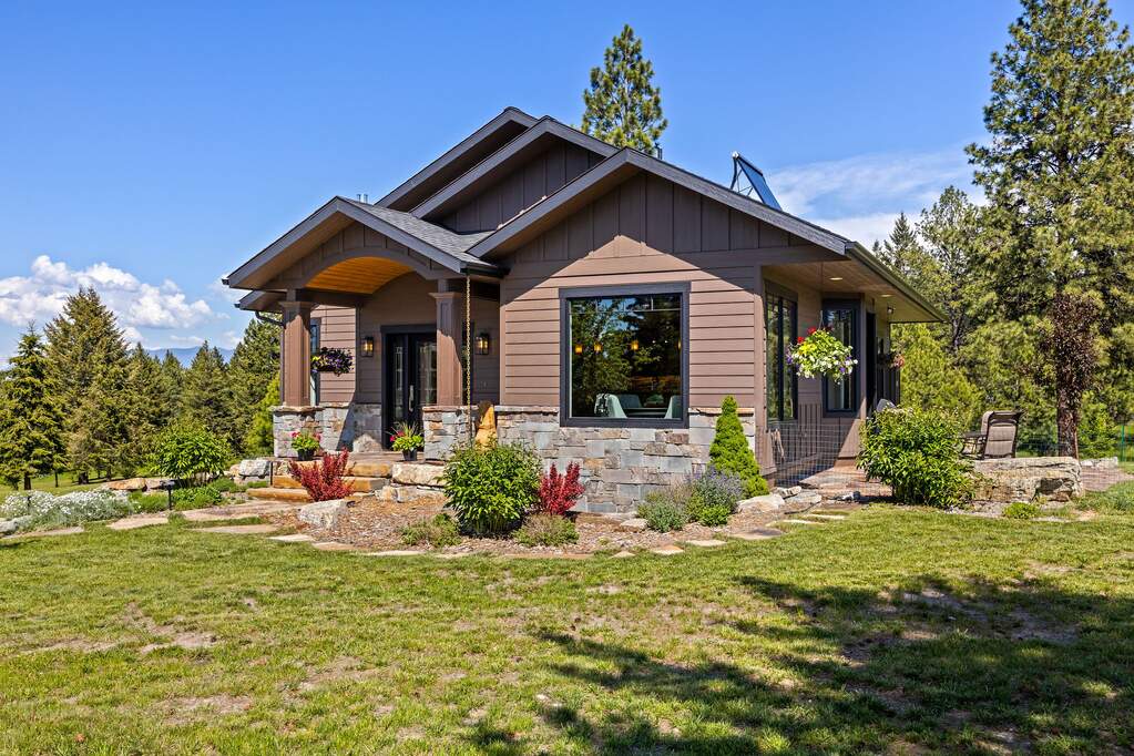 3 Bedroom Single Family Home/House's Image 46