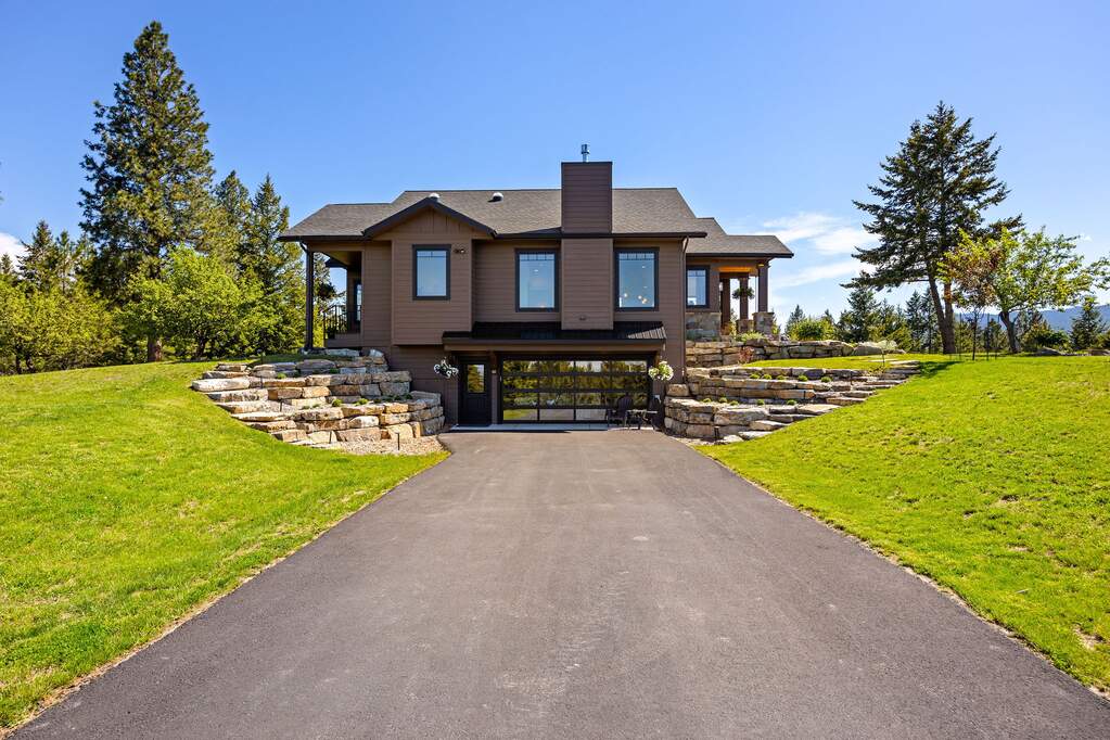 3 Bedroom Single Family Home/House's Image 47