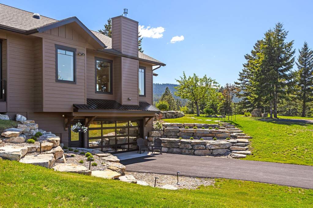 3 Bedroom Single Family Home/House's Image 48