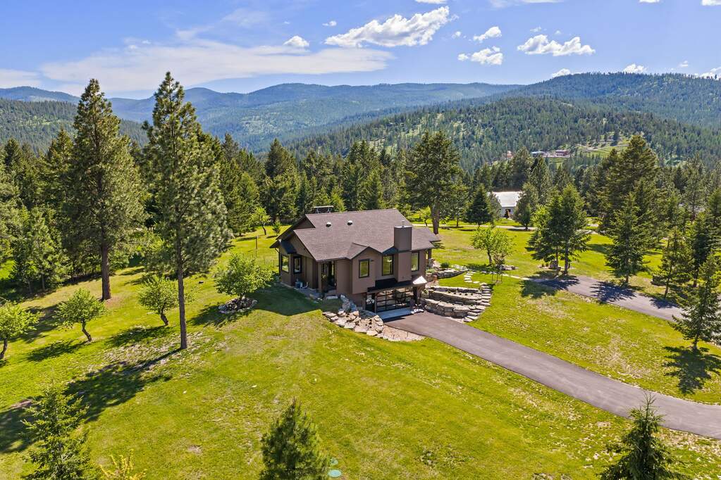 3 Bedroom Single Family Home/House's Image 50
