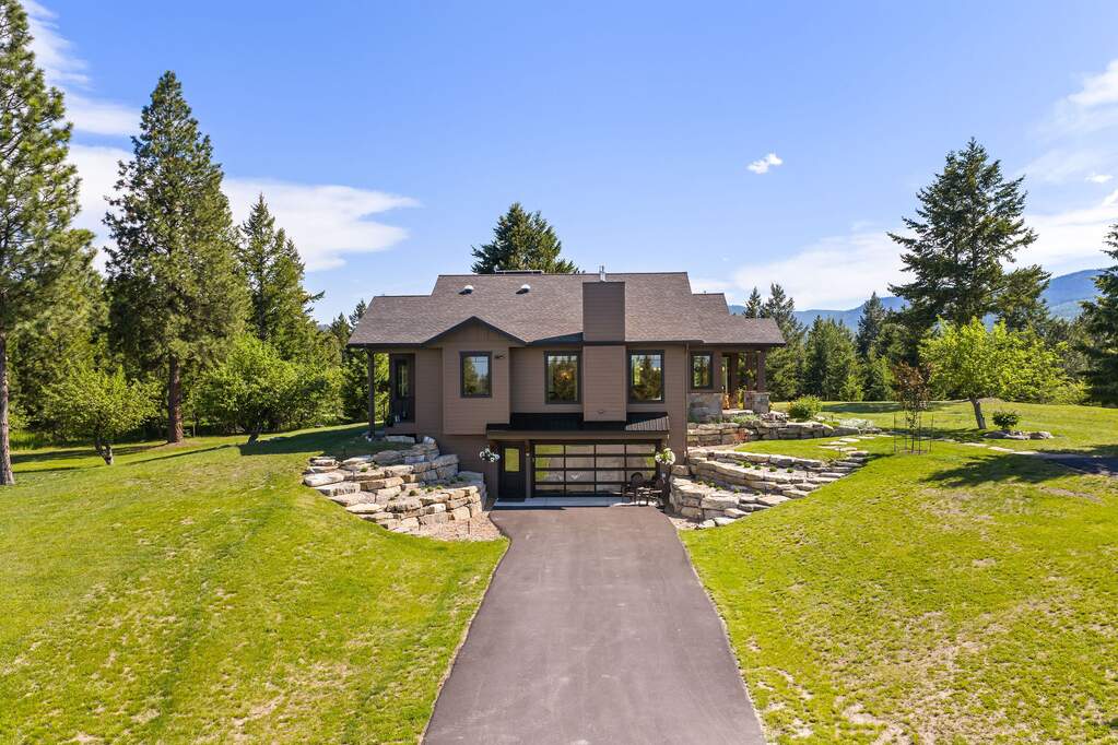 3 Bedroom Single Family Home/House's Image 51