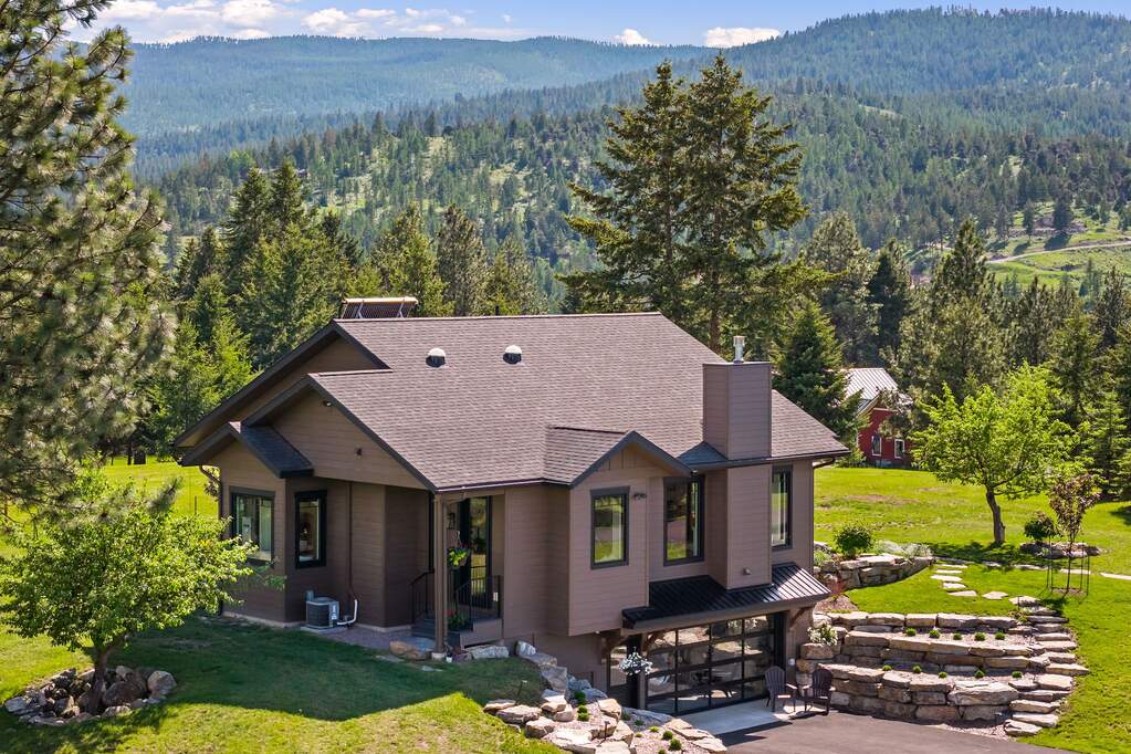 3 Bedroom Single Family Home/House's Image 53