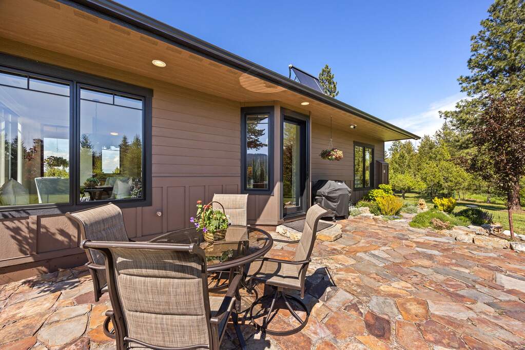 3 Bedroom Single Family Home/House's Image 55