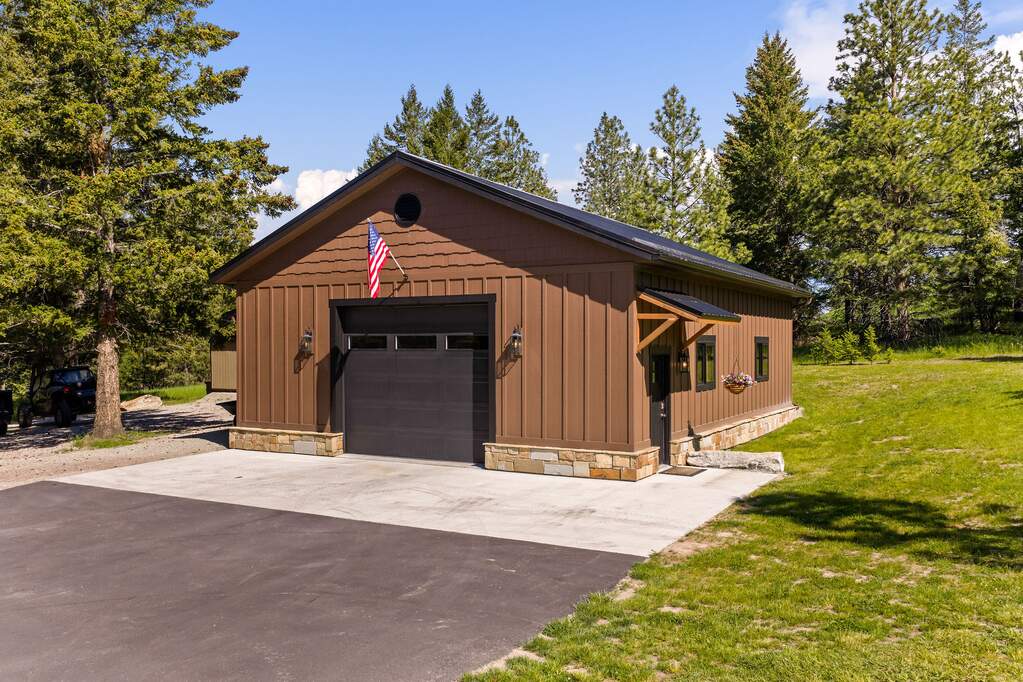 3 Bedroom Single Family Home/House's Image 56