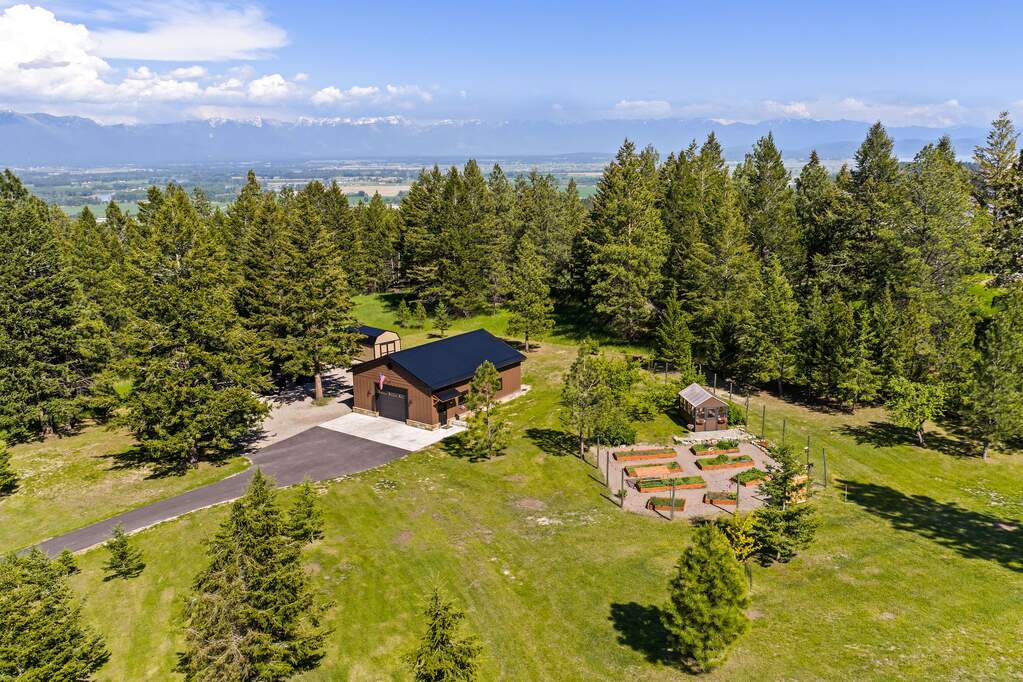 3 Bedroom Single Family Home/House's Image 61