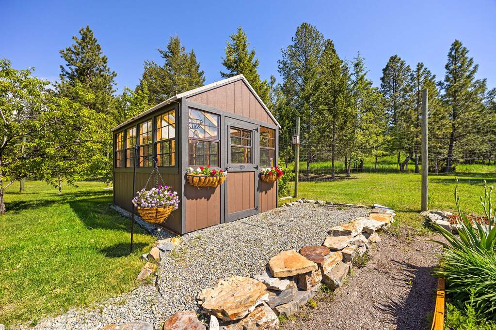 3 Bedroom Single Family Home/House's Image 64