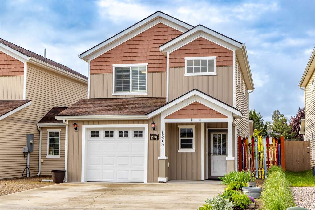Property Slider Image