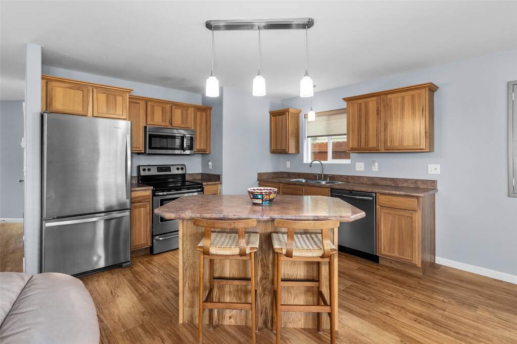 3 Bedroom Villa/Townhouse's Image 7