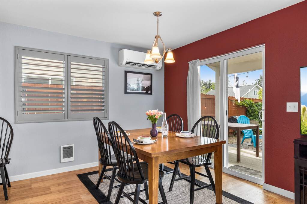3 Bedroom Villa/Townhouse's Image 9