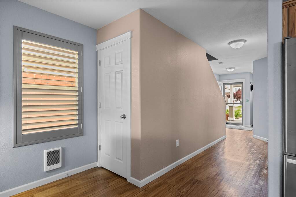 3 Bedroom Villa/Townhouse's Image 10