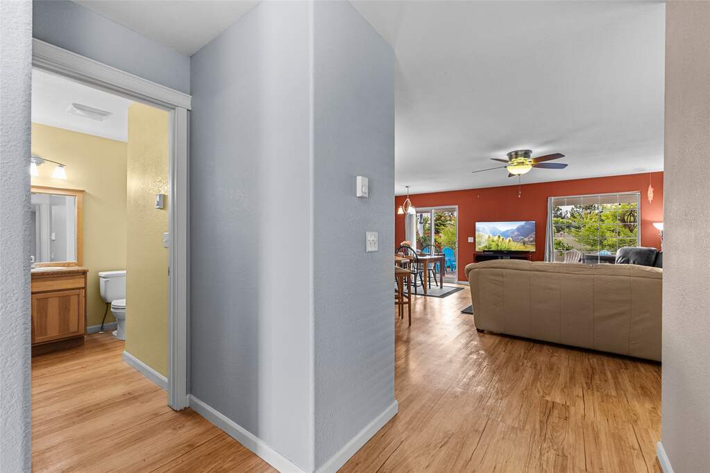 3 Bedroom Villa/Townhouse's Image 11