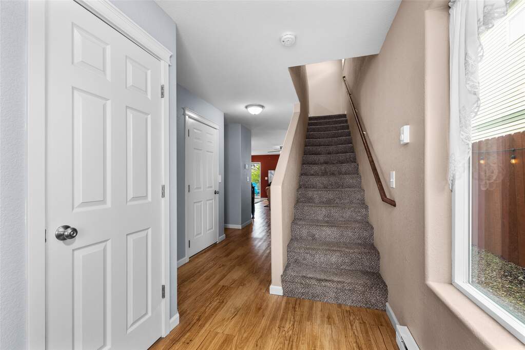 3 Bedroom Villa/Townhouse's Image 12