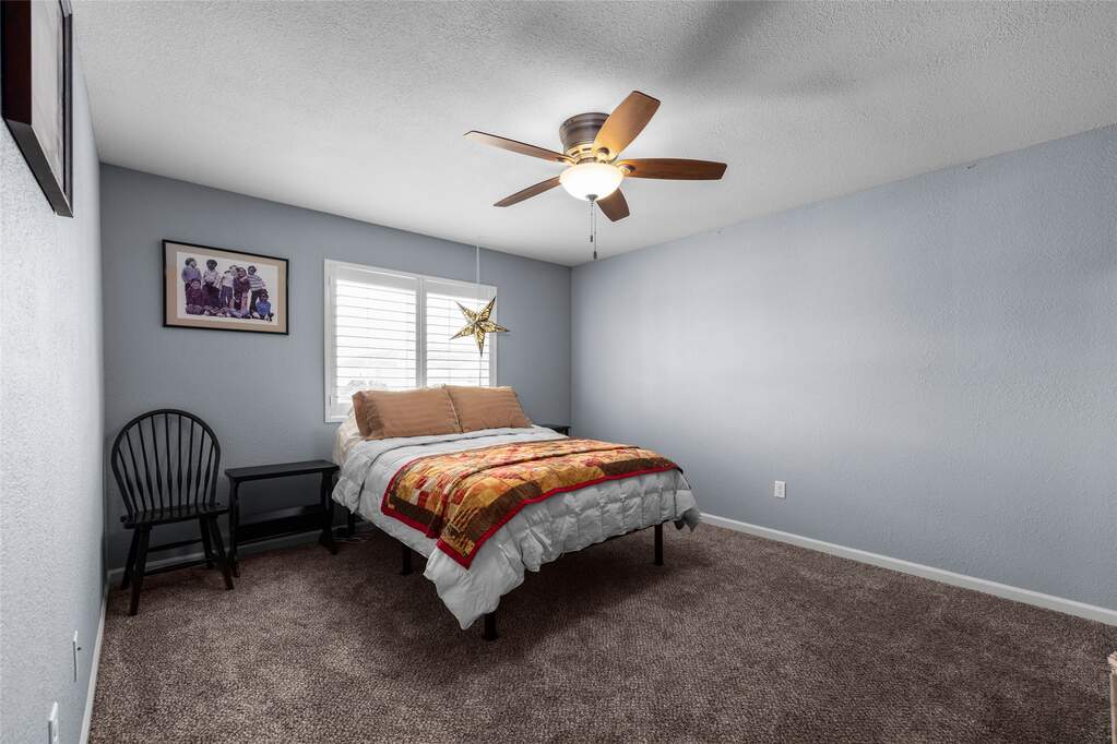 3 Bedroom Villa/Townhouse's Image 13