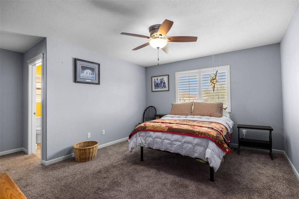 3 Bedroom Villa/Townhouse's Image 14