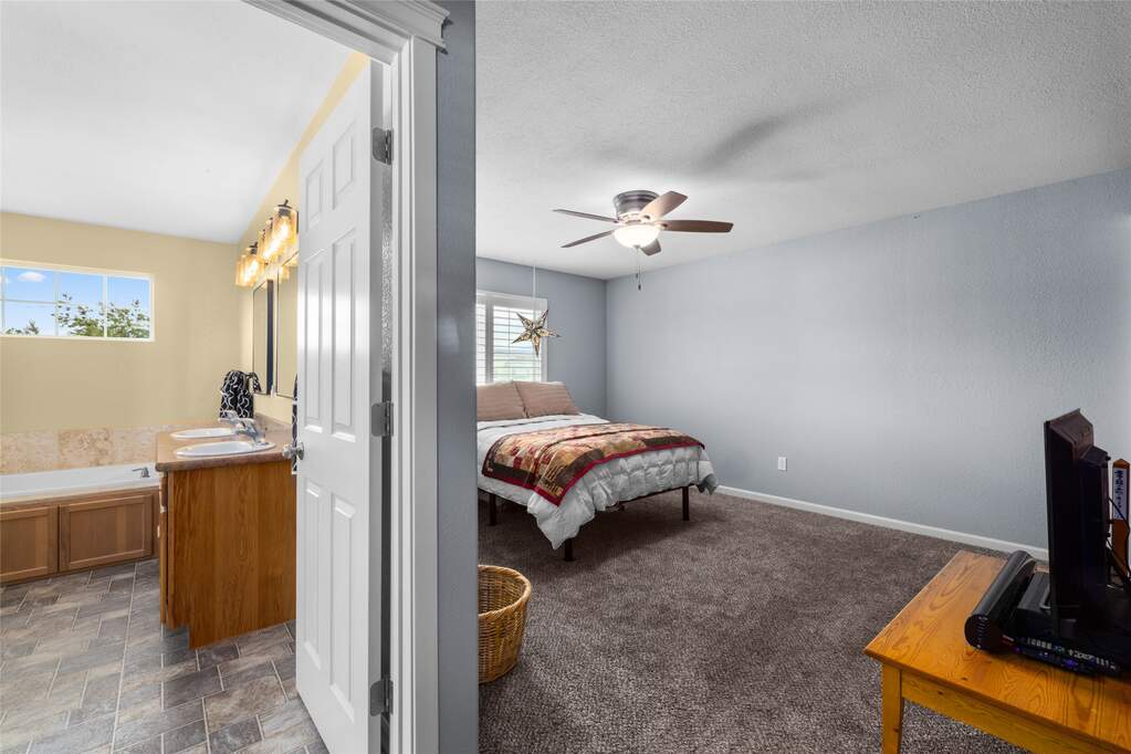 3 Bedroom Villa/Townhouse's Image 19