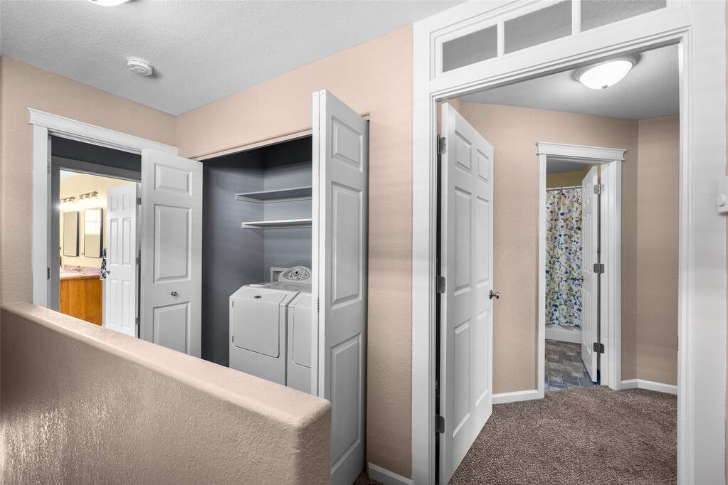 3 Bedroom Villa/Townhouse's Image 20