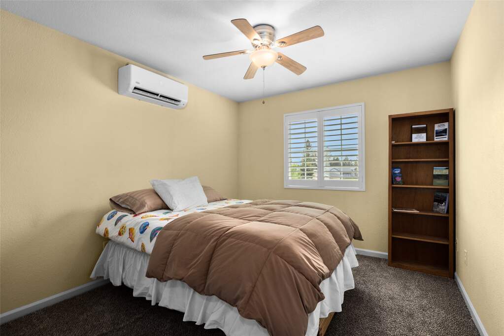 3 Bedroom Villa/Townhouse's Image 21