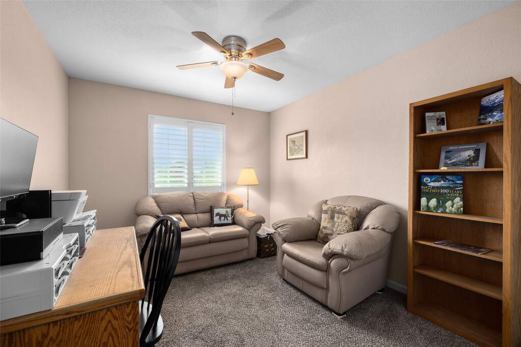 3 Bedroom Villa/Townhouse's Image 22