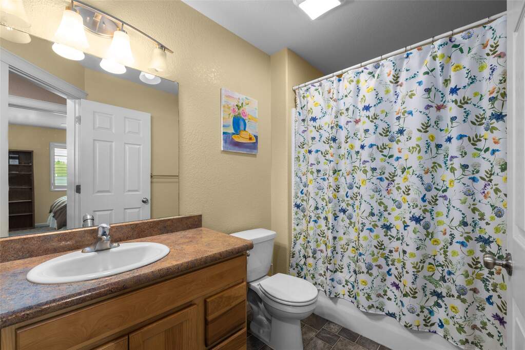 3 Bedroom Villa/Townhouse's Image 23