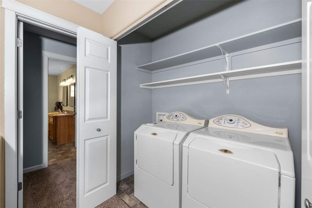 3 Bedroom Villa/Townhouse's Image 24