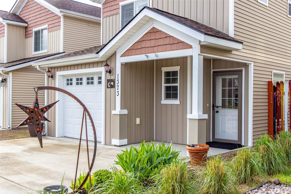 3 Bedroom Villa/Townhouse's Image 25