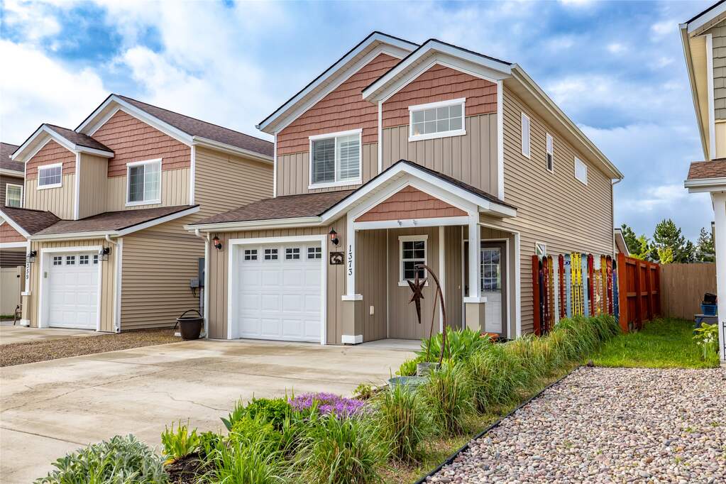 3 Bedroom Villa/Townhouse's Image 26