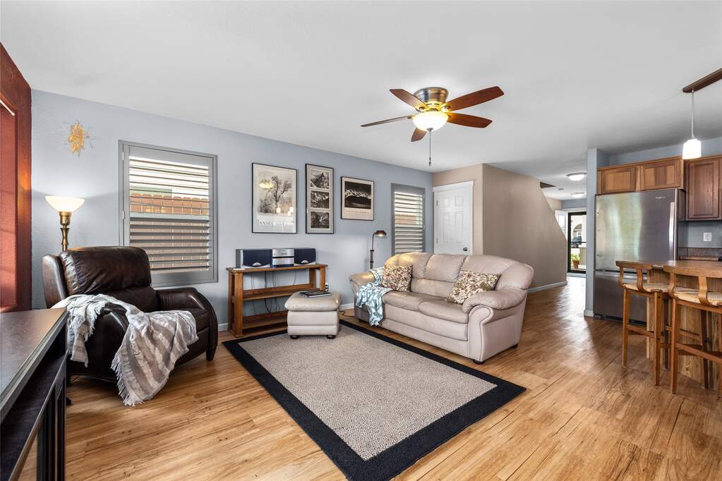 Property Slider Image