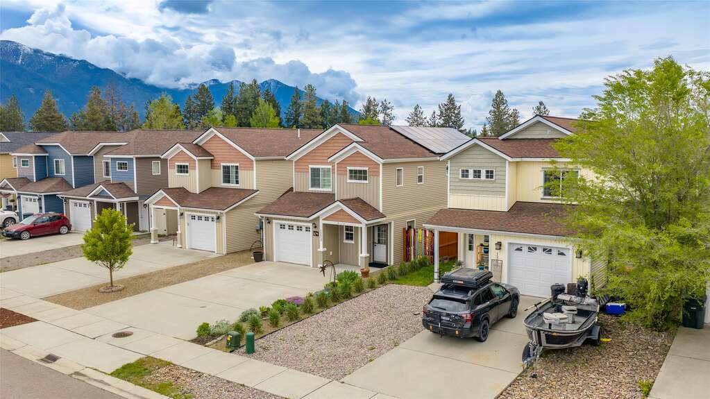 3 Bedroom Villa/Townhouse's Image 27